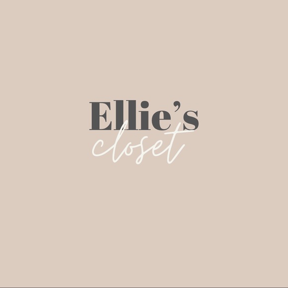 elliescloset21